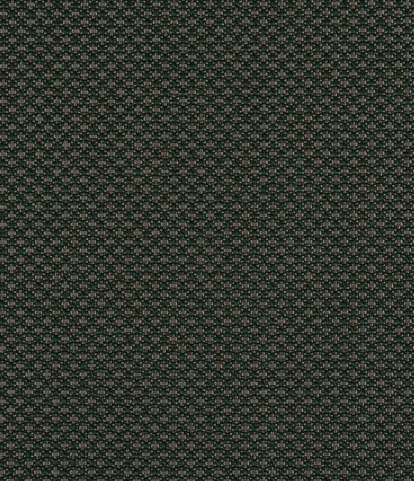 /filemanager/Agiovlasitis/GOLF-COLORSSS (8).jpg